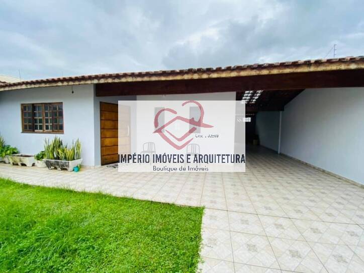 Casa - Foto 1