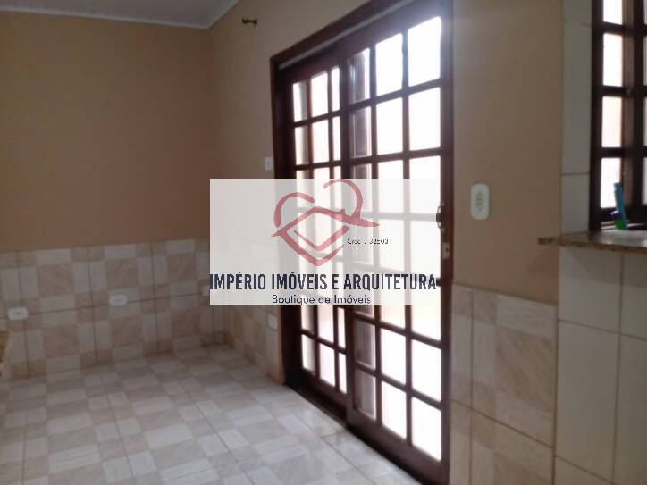 Casa - Foto 2
