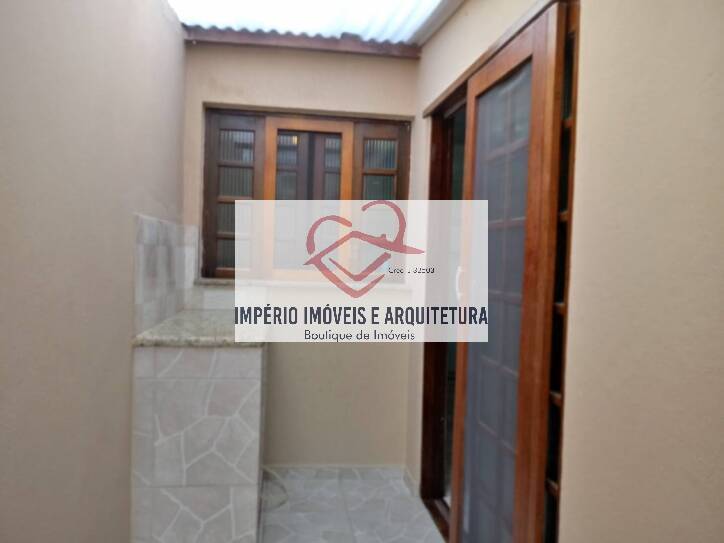 Casa - Foto 7