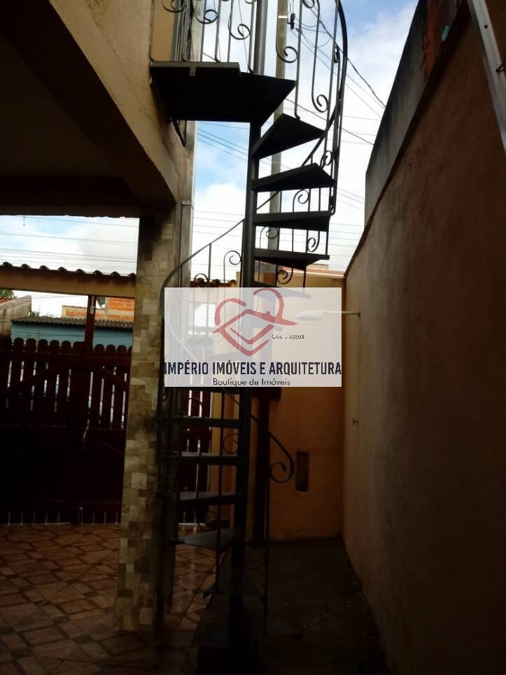Casa - Foto 6