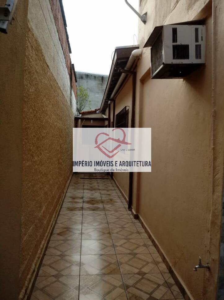 Casa - Foto 4