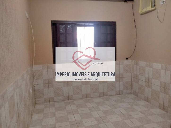 Casa - Foto 19