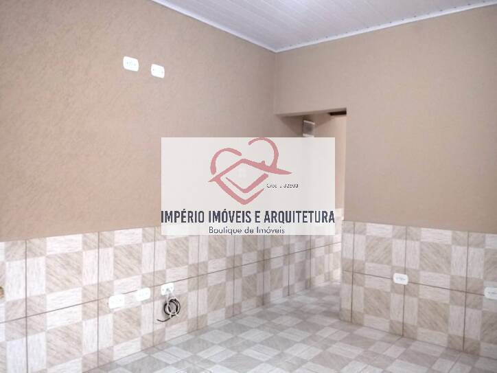 Casa - Foto 15