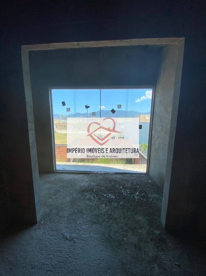 Sobrado - Foto 18