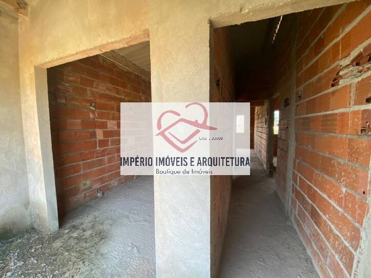 Sobrado - Foto 12