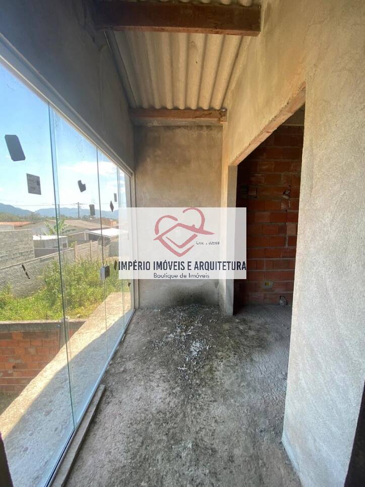 Sobrado - Foto 11