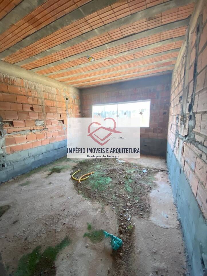 Sobrado - Foto 8