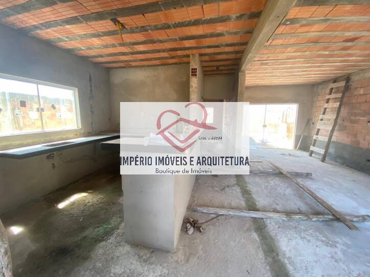 Sobrado - Foto 5