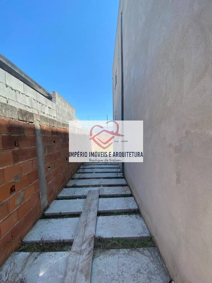 Sobrado - Foto 2