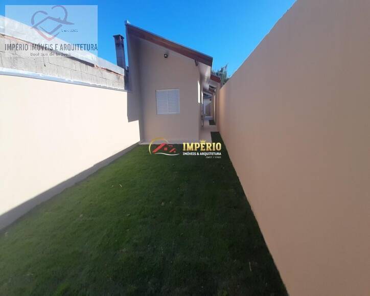 Casa, 77 m² - Foto 30