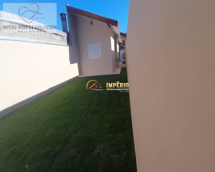 Casa, 77 m² - Foto 29