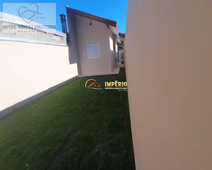 Casa, 77 m² - Foto 28