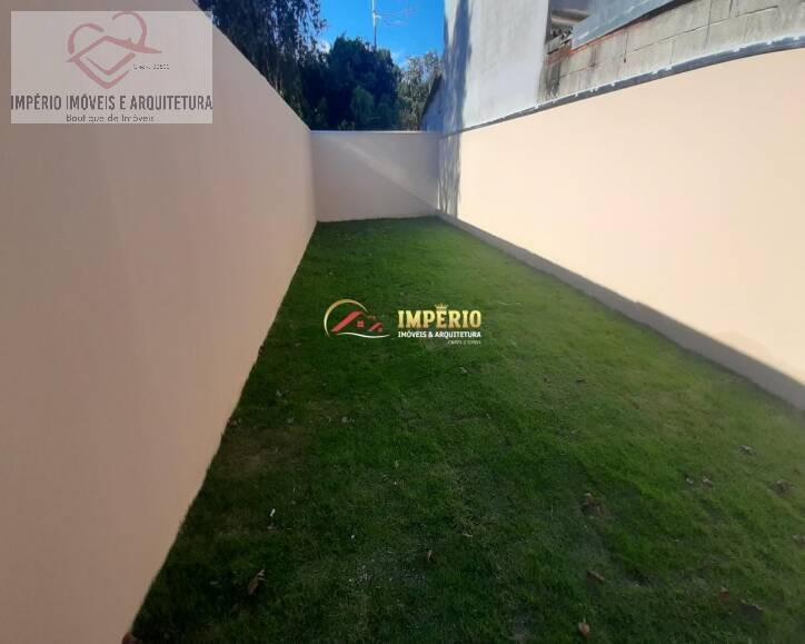 Casa, 77 m² - Foto 27