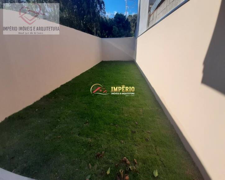 Casa, 77 m² - Foto 26