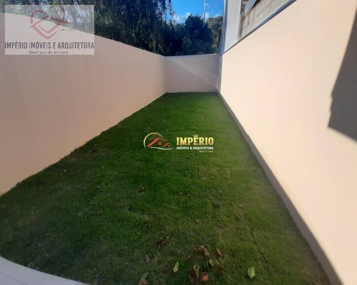 Casa, 77 m² - Foto 25