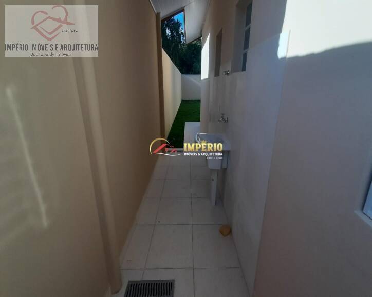 Casa, 77 m² - Foto 24