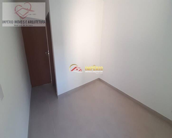 Casa, 77 m² - Foto 23