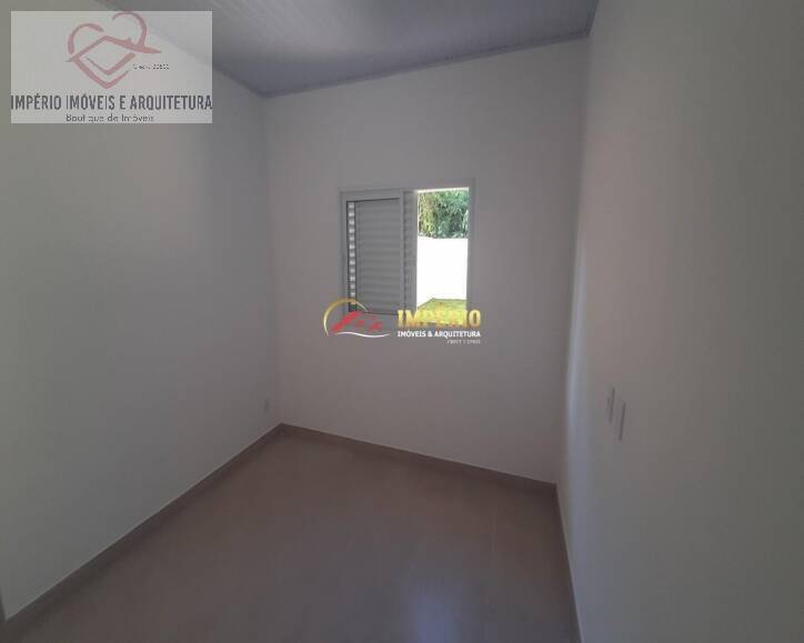 Casa, 77 m² - Foto 22