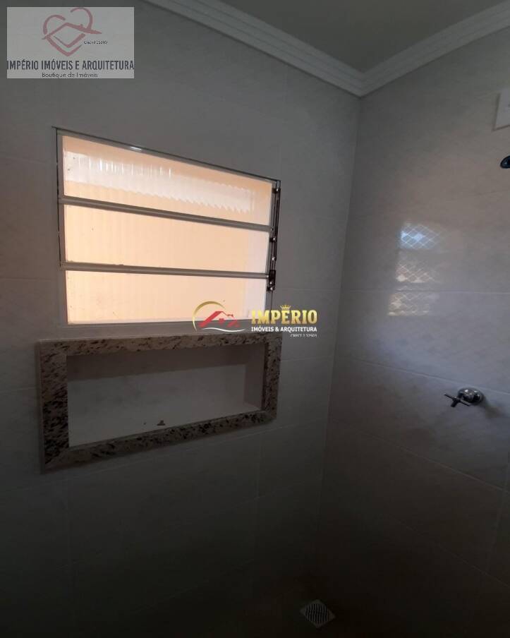 Casa, 77 m² - Foto 18