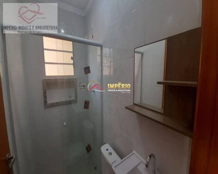 Casa, 77 m² - Foto 15