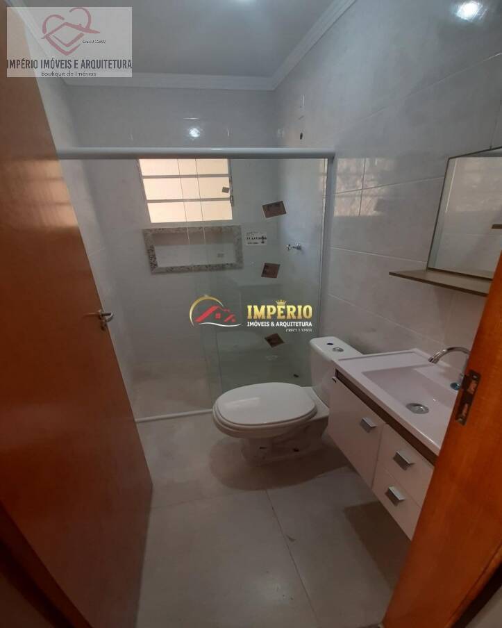 Casa, 77 m² - Foto 13
