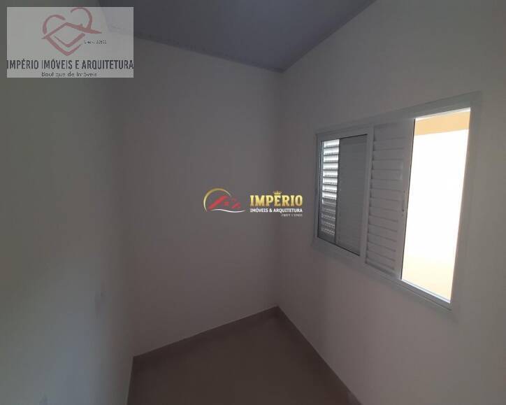 Casa, 77 m² - Foto 12
