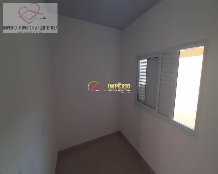 Casa, 77 m² - Foto 11