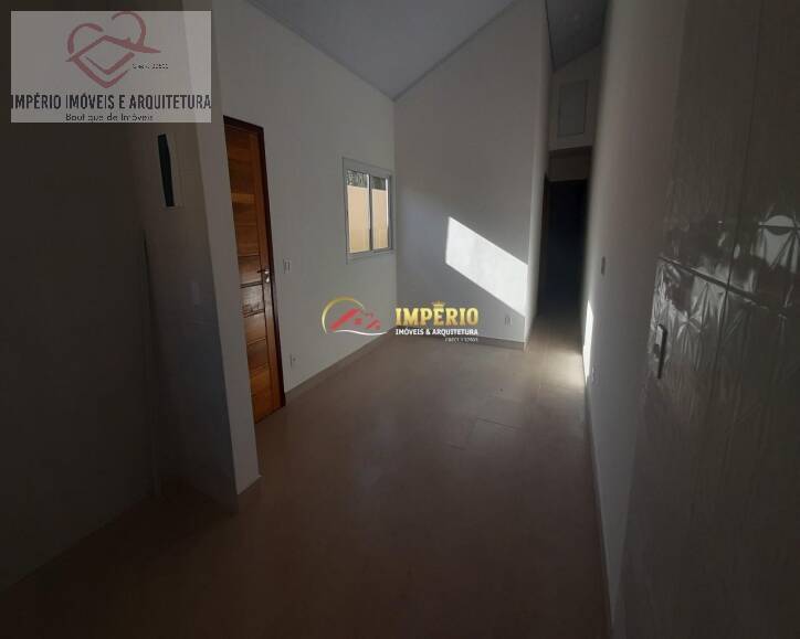 Casa, 77 m² - Foto 10