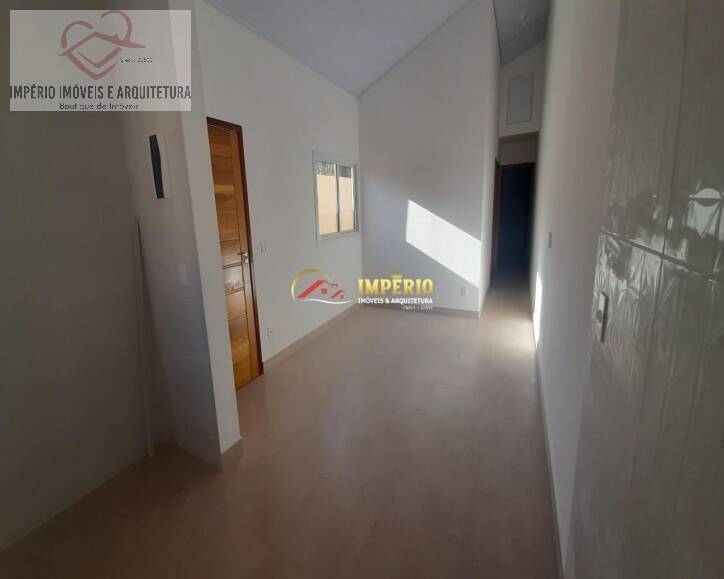 Casa, 77 m² - Foto 9