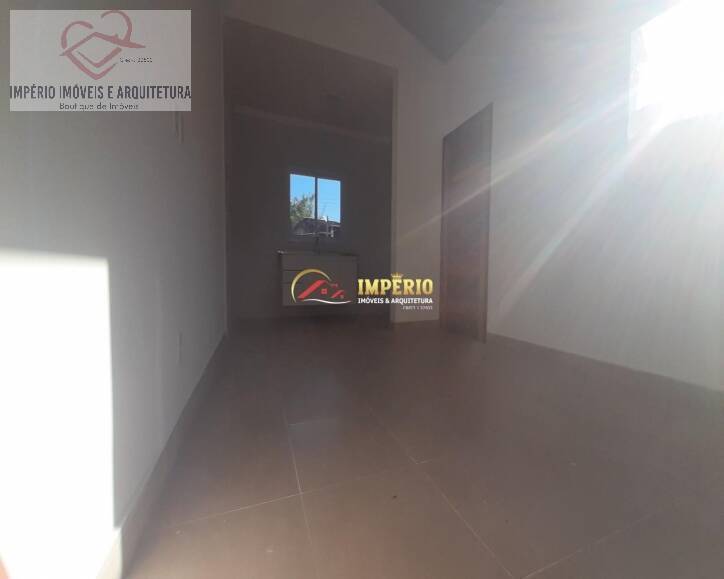 Casa, 77 m² - Foto 8