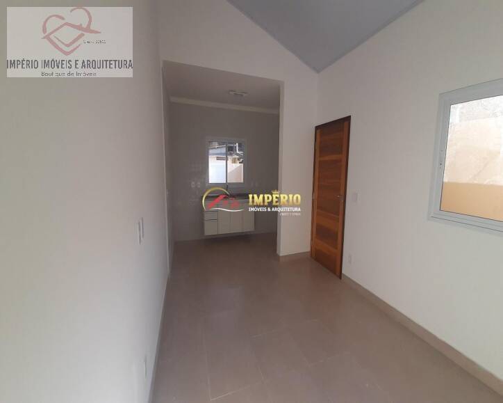 Casa, 77 m² - Foto 7