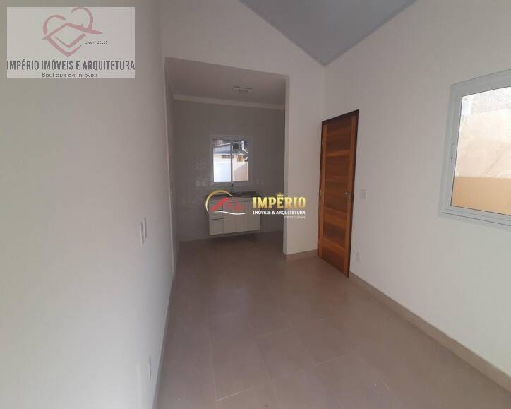 Casa, 77 m² - Foto 6