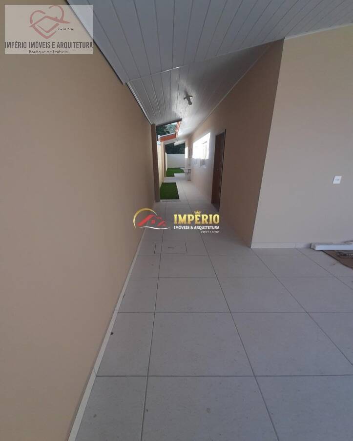 Casa, 77 m² - Foto 5