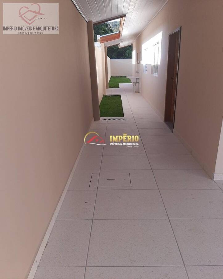Casa, 77 m² - Foto 4