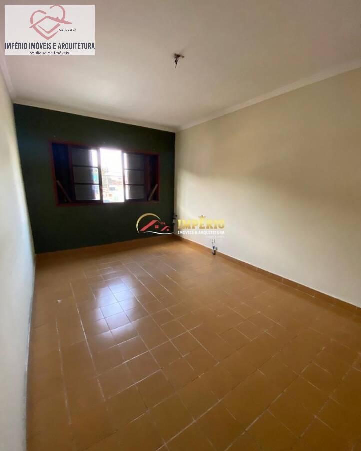 Sobrado, 135 m² - Foto 13