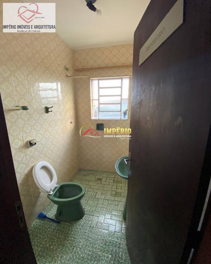 Sobrado, 135 m² - Foto 12