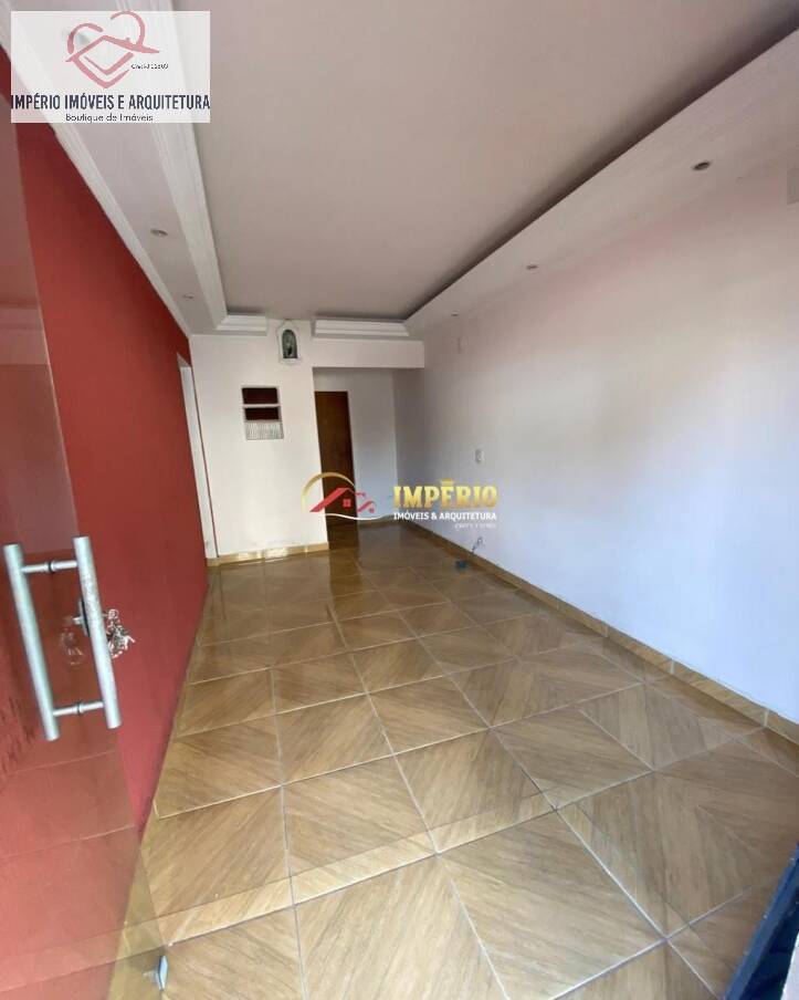 Sobrado, 135 m² - Foto 11