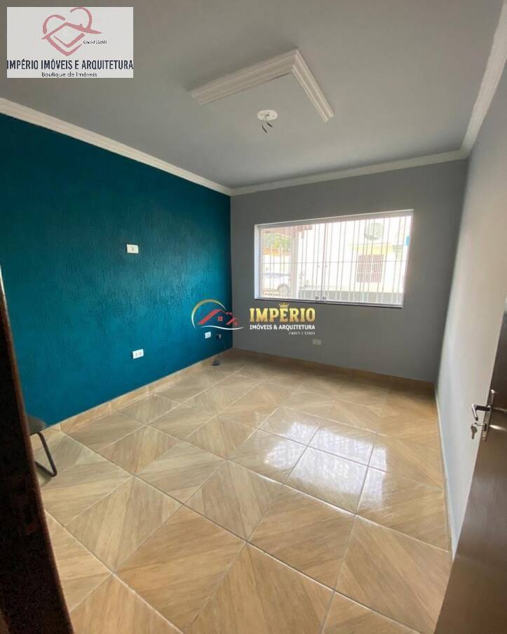 Sobrado, 135 m² - Foto 10