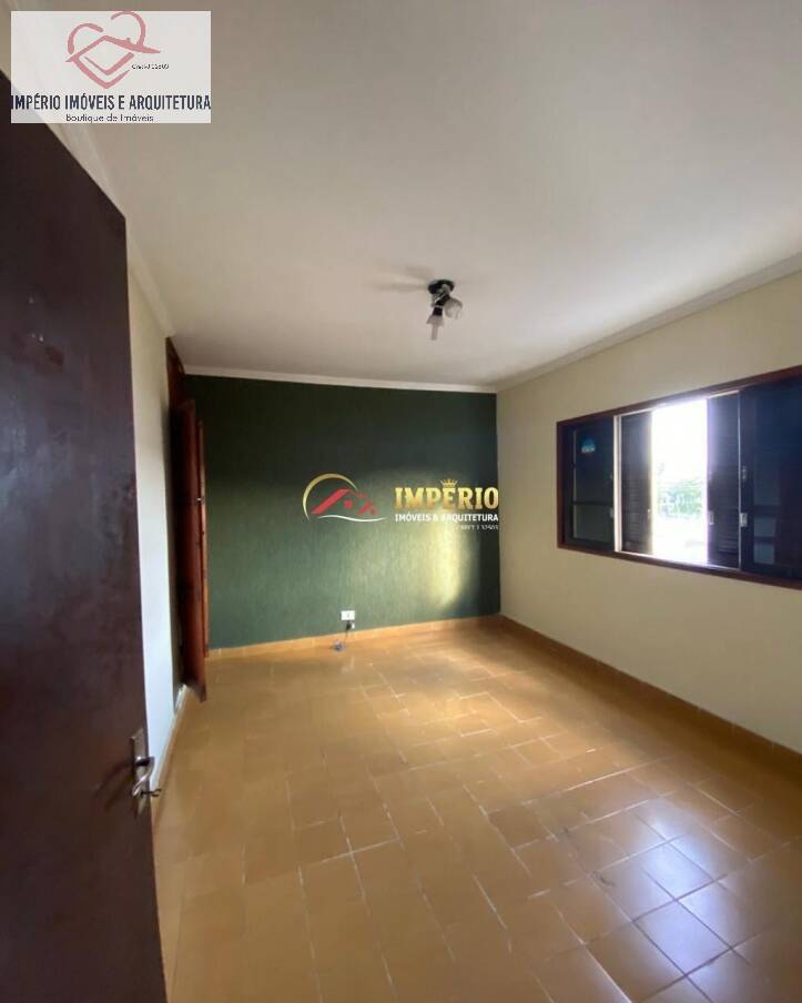 Sobrado, 135 m² - Foto 9