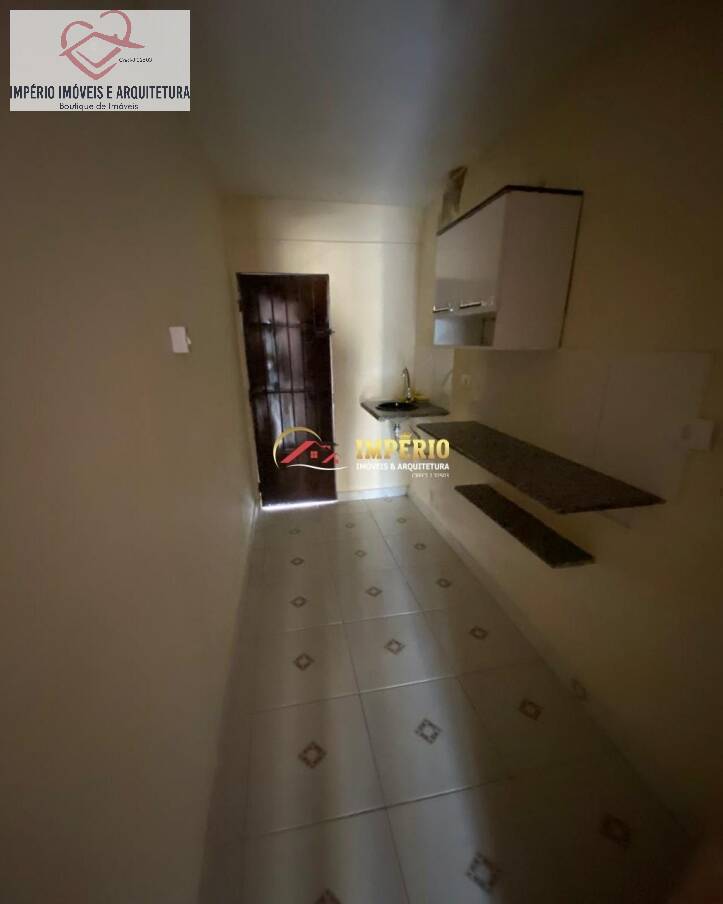 Sobrado, 135 m² - Foto 8