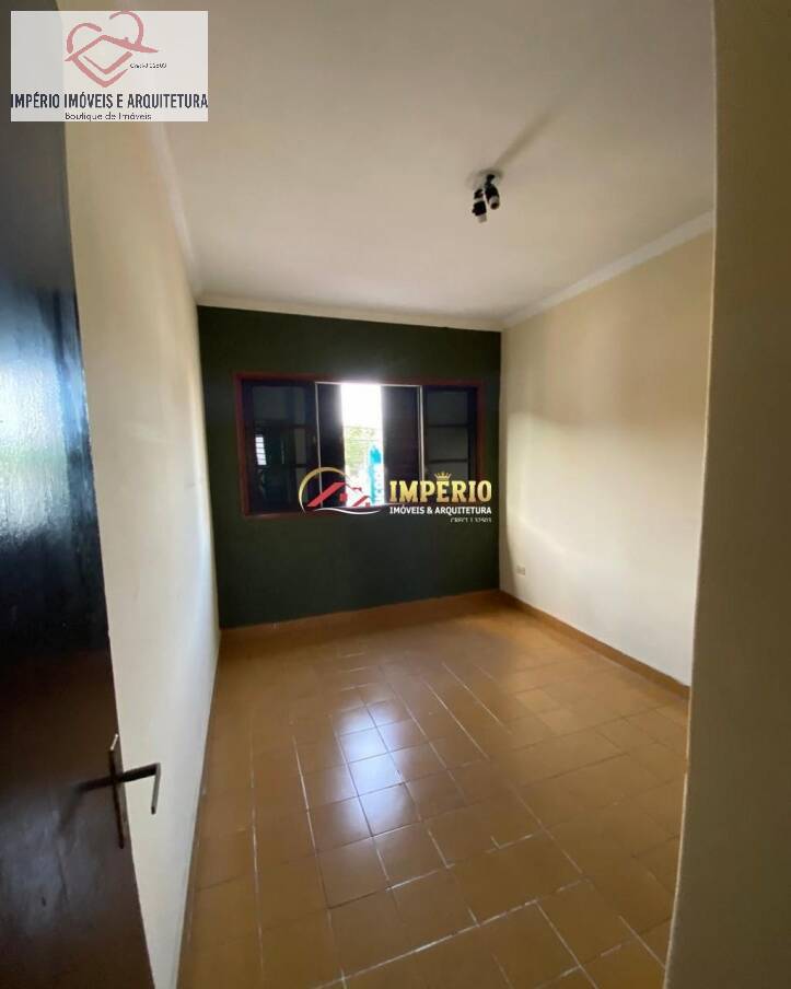 Sobrado, 135 m² - Foto 7