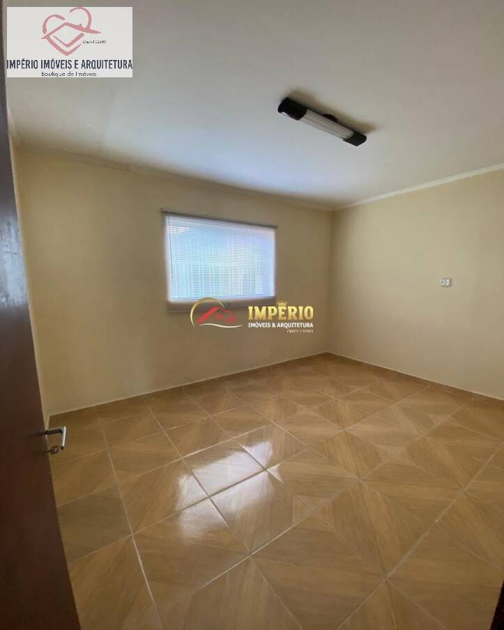 Sobrado, 135 m² - Foto 6