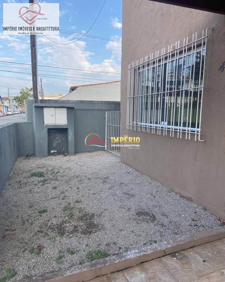 Sobrado, 135 m² - Foto 4