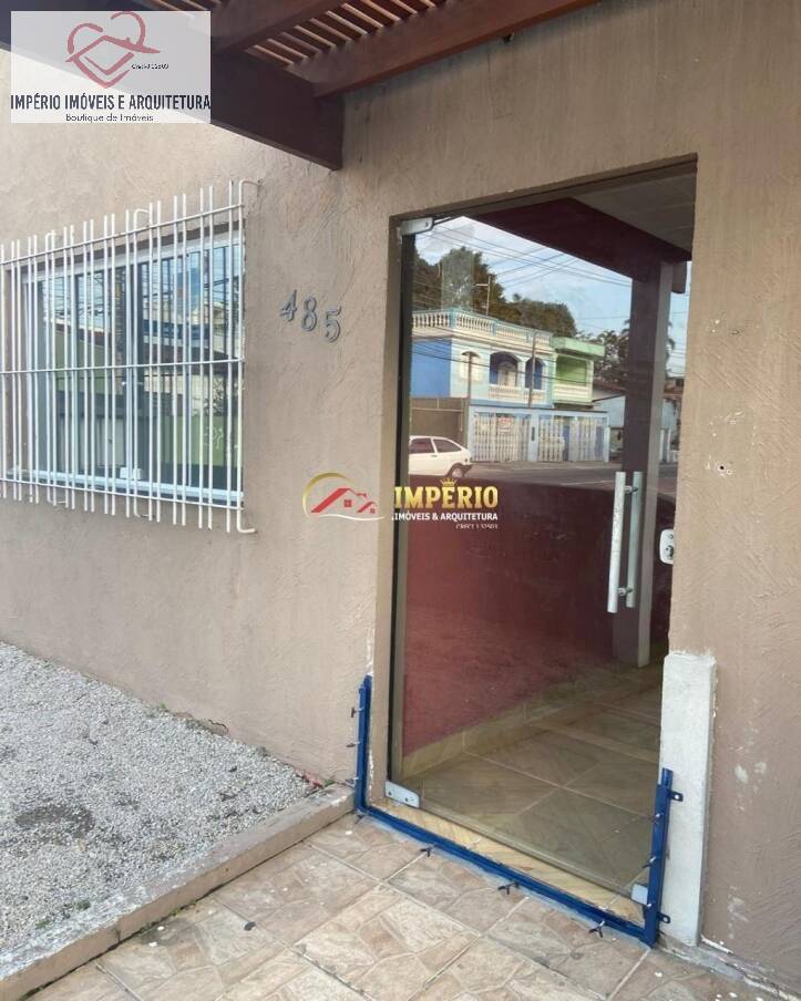 Sobrado, 135 m² - Foto 3