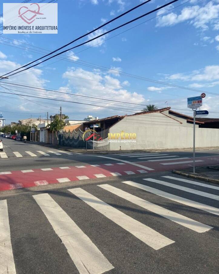 Sobrado, 135 m² - Foto 1