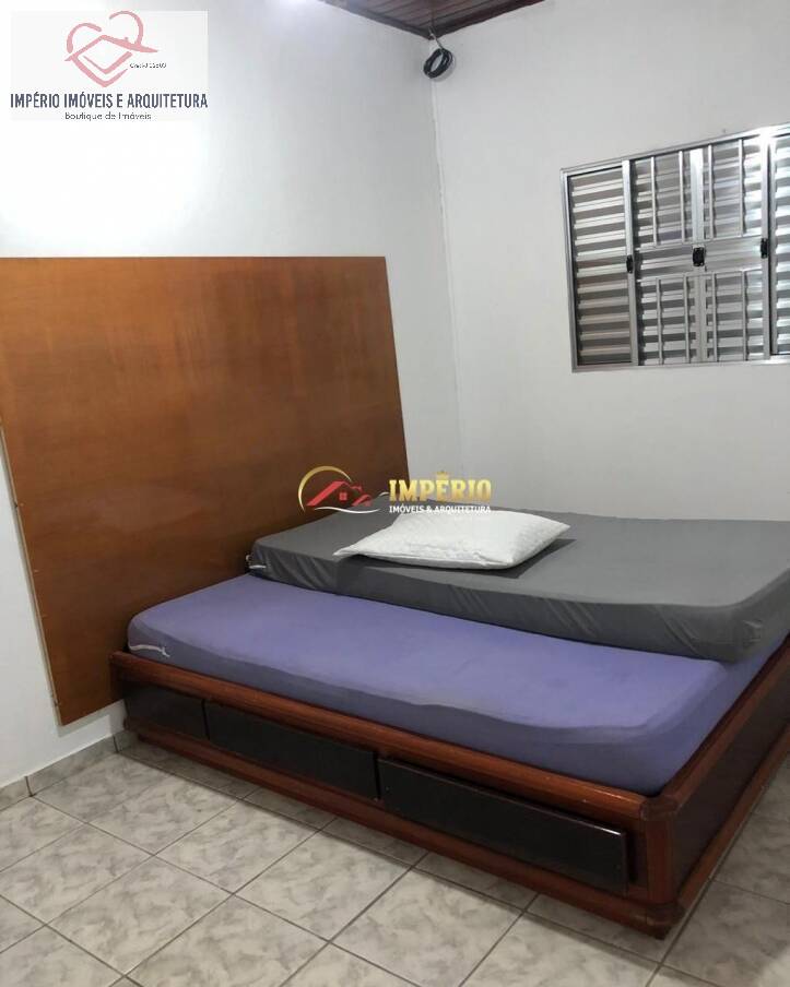 Casa, 150 m² - Foto 21
