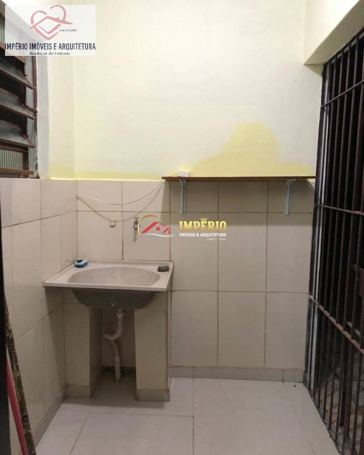 Casa, 150 m² - Foto 20