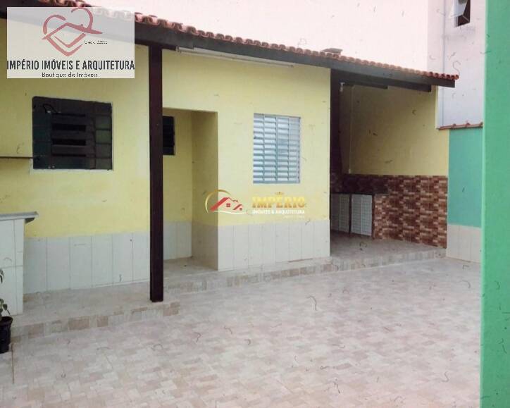 Casa, 150 m² - Foto 19