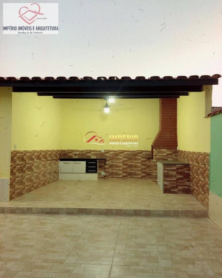 Casa, 150 m² - Foto 18