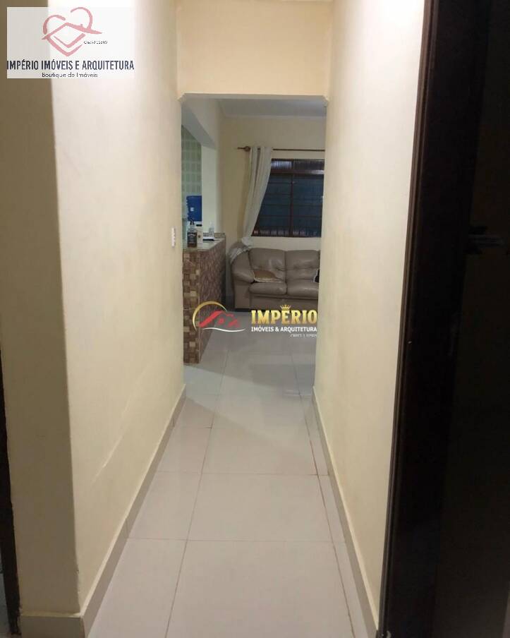 Casa, 150 m² - Foto 17